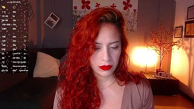 Snapshot of sahra_taylor_ chatting on March 2025 02:04:02 PM sahra taylor online show from March 2025 02:04:02 PM