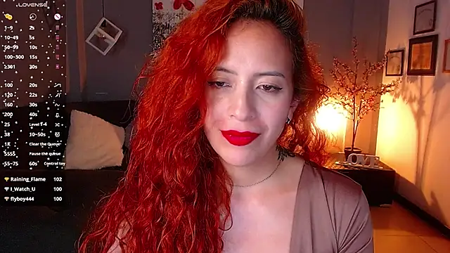 Snapshot of sahra_taylor_ chatting on March 2025 08:15:02 PM sahra taylor online show from March 2025 08:15:02 PM