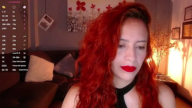 Snapshot of sahra_taylor_ chatting on March 2025 02:13:02 PM sahra taylor online show from March 2025 02:13:02 PM