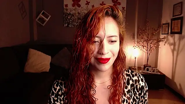 Snapshot of sahra_taylor_ chatting on March 2025 02:21:02 PM sahra taylor online show from March 2025 02:21:02 PM