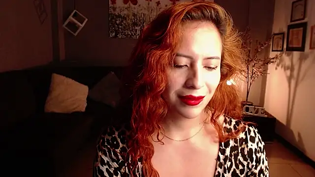 Snapshot of sahra_taylor_ chatting on March 2025 05:25:02 PM sahra taylor online show from March 2025 05:25:02 PM