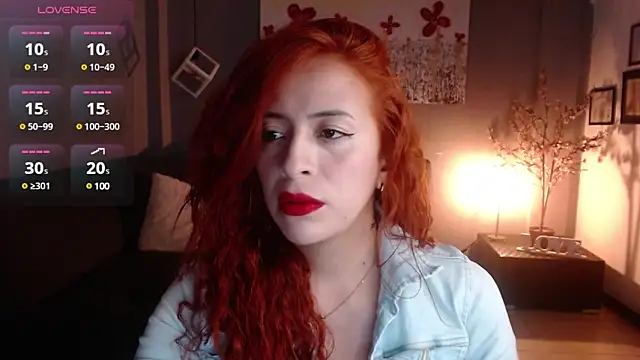 Snapshot of sahra_taylor_ chatting on March 2025 02:58:01 PM sahra taylor online show from March 2025 02:58:01 PM