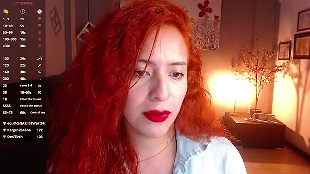 Snapshot of sahra_taylor_ chatting on March 2025 09:10:02 PM sahra taylor online show from March 2025 09:10:02 PM