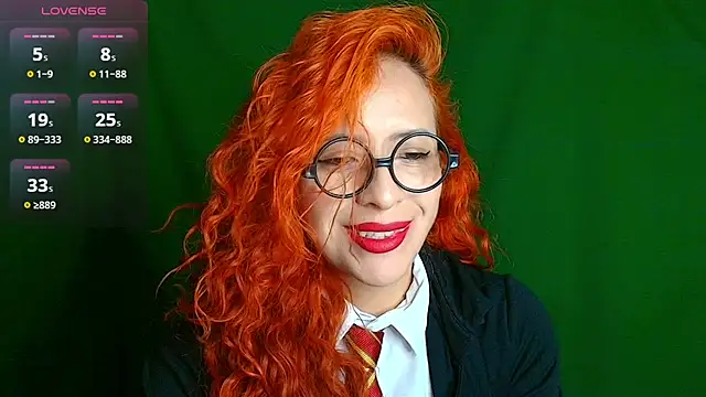 Snapshot of sahra_taylor_ chatting on September 2025 08:53:02 PM sahra taylor online show from September 2025 08:53:02 PM