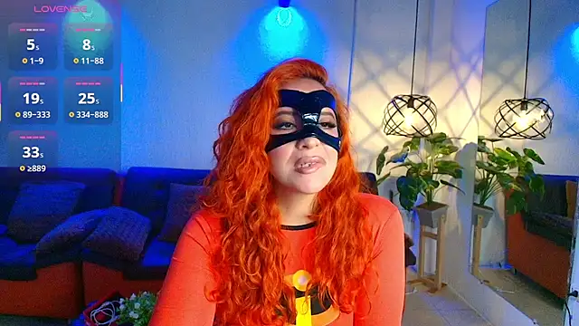 Snapshot of sahra_taylor_ chatting on September 2025 06:08:02 PM sahra taylor online show from September 2025 06:08:02 PM