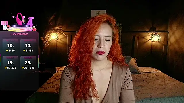 Snapshot of sahra_taylor_ chatting on September 2025 03:25:01 PM sahra taylor online show from September 2025 03:25:01 PM