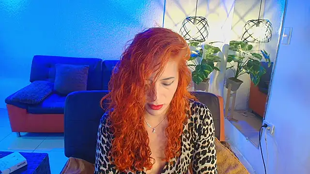 Snapshot of sahra_taylor_ chatting on September 2025 04:01:02 PM sahra taylor online show from September 2025 04:01:02 PM