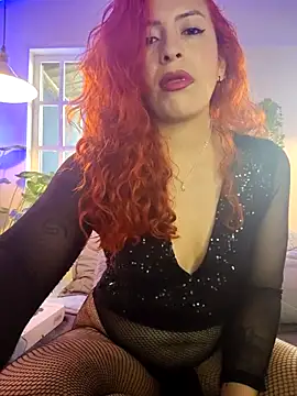 Snapshot of sahra_taylor_ chatting on September 2025 03:06:01 PM sahra taylor online show from September 2025 03:06:01 PM