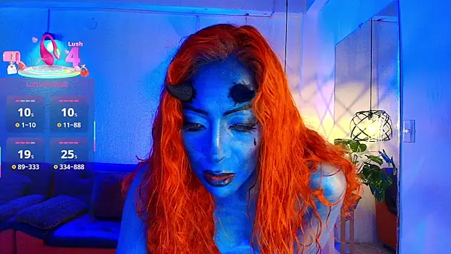 Snapshot of sahra_taylor_ chatting on October 2025 02:12:02 PM sahra taylor online show from October 2025 02:12:02 PM