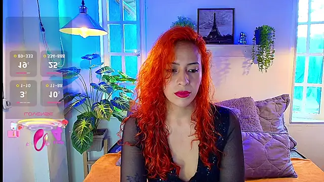 Snapshot of sahra_taylor_ chatting on October 2025 02:25:02 PM sahra taylor online show from October 2025 02:25:02 PM