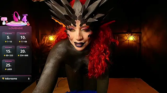 Snapshot of sahra_taylor_ chatting on October 2025 03:53:01 PM sahra taylor online show from October 2025 03:53:01 PM