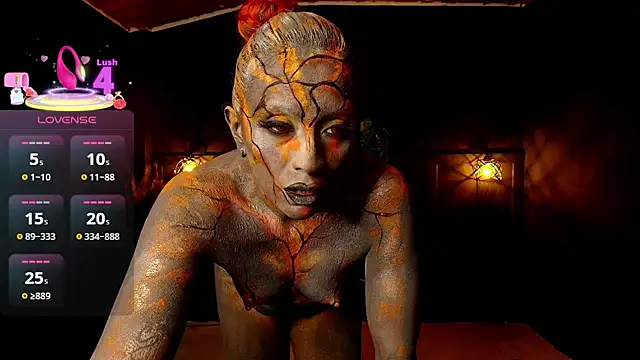 Snapshot of sahra_taylor_ chatting on October 2025 06:16:01 PM sahra taylor online show from October 2025 06:16:01 PM