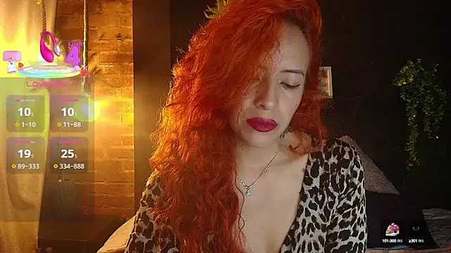 Snapshot of sahra_taylor_ chatting on October 2025 02:59:02 PM sahra taylor online show from October 2025 02:59:02 PM