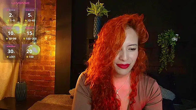 Snapshot of sahra_taylor_ chatting on October 2025 05:58:02 PM sahra taylor online show from October 2025 05:58:02 PM