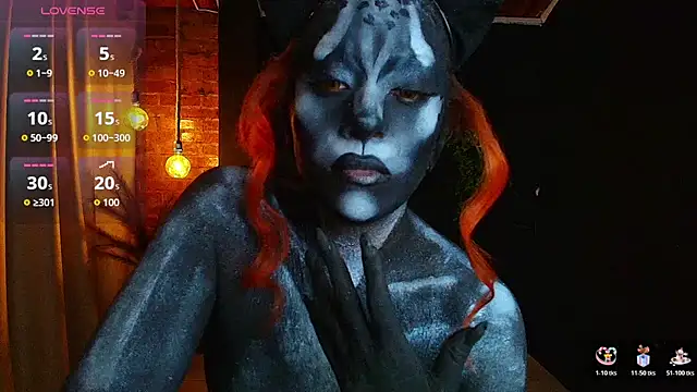 Snapshot of sahra_taylor_ chatting on October 2025 03:56:02 PM sahra taylor online show from October 2025 03:56:02 PM