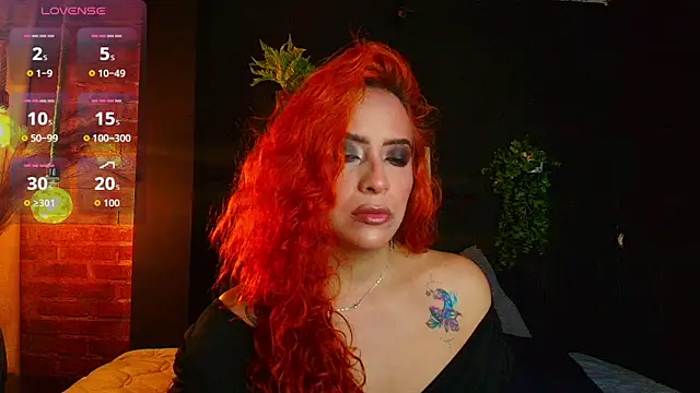 Snapshot of sahra_taylor_ chatting on October 2025 03:56:02 PM sahra taylor online show from October 2025 03:56:02 PM