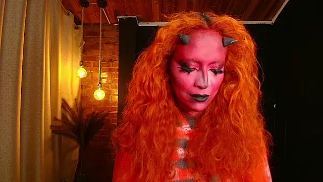 Snapshot of sahra_taylor_ chatting on October 2025 02:57:02 PM sahra taylor online show from October 2025 02:57:02 PM