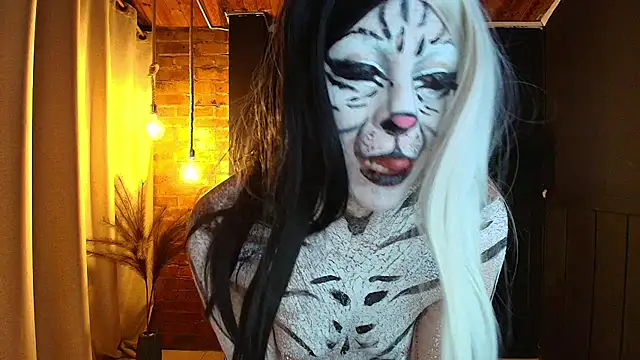 Snapshot of sahra_taylor_ chatting on October 2025 05:08:01 AM sahra taylor online show from October 2025 05:08:01 AM