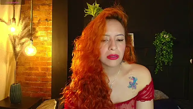 Snapshot of sahra_taylor_ chatting on November 2025 05:46:02 PM sahra taylor online show from November 2025 05:46:02 PM