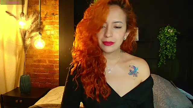 Snapshot of sahra_taylor_ chatting on November 2025 02:18:02 PM sahra taylor online show from November 2025 02:18:02 PM