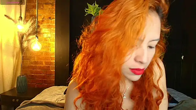 Snapshot of sahra_taylor_ chatting on November 2025 01:44:02 PM sahra taylor online show from November 2025 01:44:02 PM