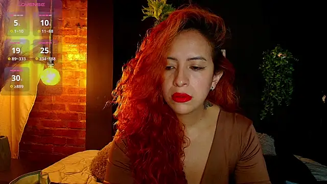 sahra taylor  online show from December 2025 04:01:02 PM