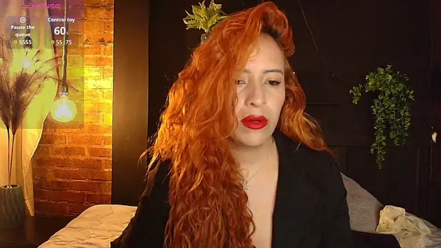 sahra taylor  online show from January 2026 03:47:01 PM