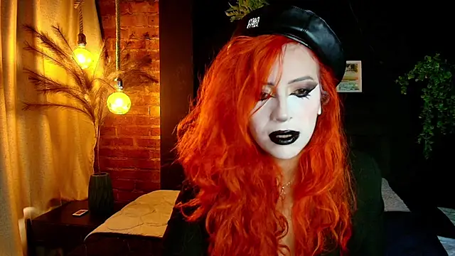 sahra taylor  online show from March 2026 03:41:01 PM