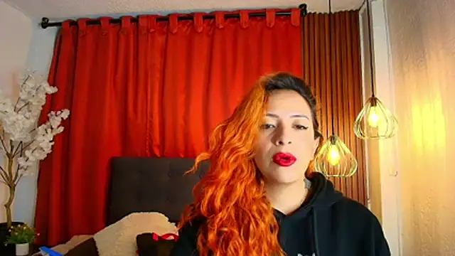 sahra taylor  online show from July 2026 01:49:01 PM
