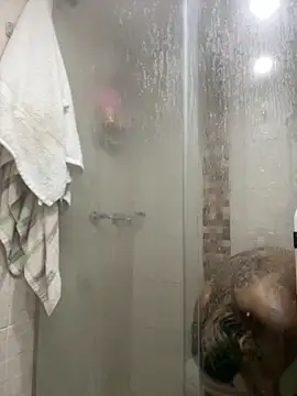 Snapshot of _Maraa chatting on March 2025 12:10:02 AM Maraa online show from March 2025 12:10:02 AM