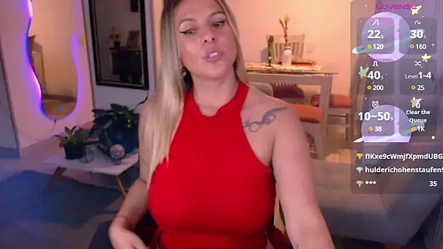 Snapshot of _Maraa chatting on March 2025 12:10:02 AM Maraa online show from March 2025 12:10:02 AM