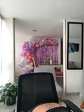 Snapshot of _Maraa chatting on January 2026 05:40:01 PM Maraa online show from January 2026 05:40:01 PM