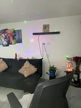 Snapshot of _Maraa chatting on February 2026 05:50:01 AM Maraa online show from February 2026 05:50:01 AM