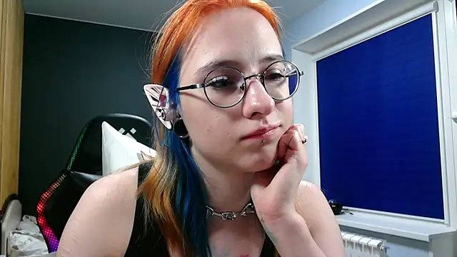 Snapshot of Honelin chatting on December 2024 10:56:02 PM Honelin online show from December 2024 10:56:02 PM