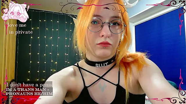 Snapshot of Honelin chatting on February 2025 03:39:02 PM Honelin online show from February 2025 03:39:02 PM