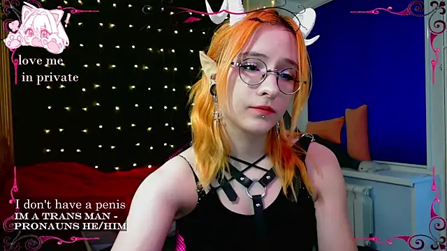 Snapshot of Honelin chatting on March 2025 01:17:01 PM Honelin online show from March 2025 01:17:01 PM