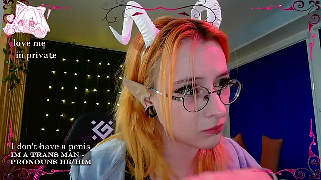 Snapshot of Honelin chatting on March 2025 01:40:01 PM Honelin online show from March 2025 01:40:01 PM