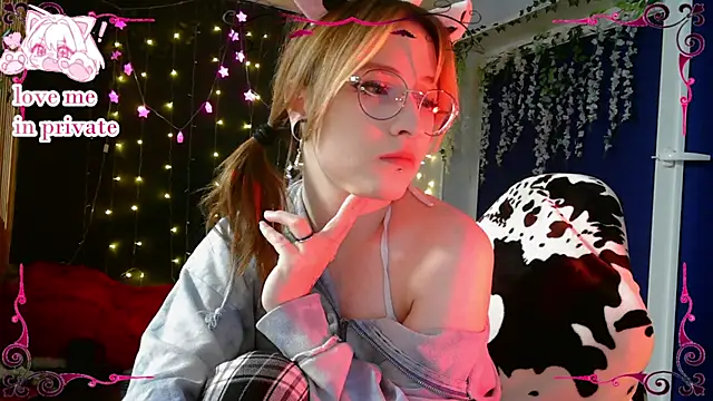 Snapshot of Honelin chatting on September 2025 05:46:02 PM Honelin online show from September 2025 05:46:02 PM