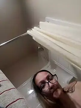 SweetVegasTits online show from December 2025 01:29:01 PM