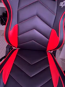 Periperiniz online show from November 2025 01:17:02 PM