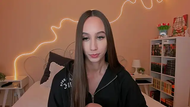 Snapshot of your_emily_ chatting on March 2025 06:59:02 PM your emily online show from March 2025 06:59:02 PM