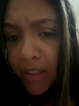 flowerousy online show from September 2025 11:43:02 AM