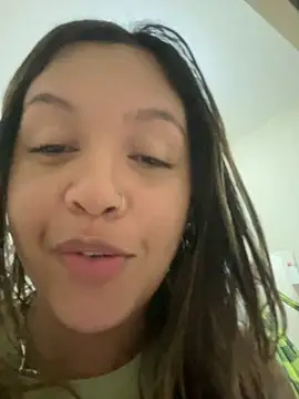 flowerousy online show from October 2025 02:09:02 AM