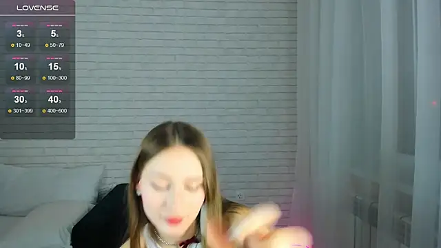 candyboofairy online show from December 2024 12:42:02 AM