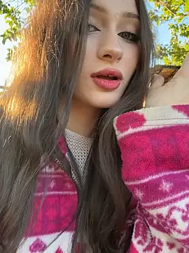 candyboofairy online show from July 2026 02:35:02 AM