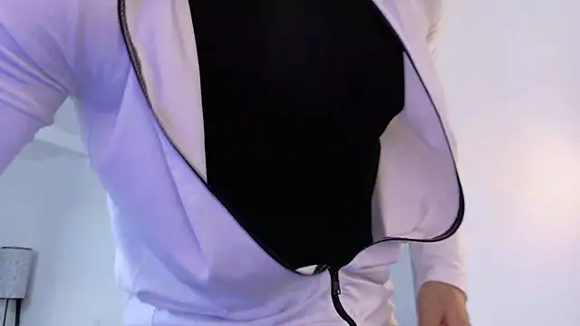 tony muscle online show from October 2025 07:59:01 PM