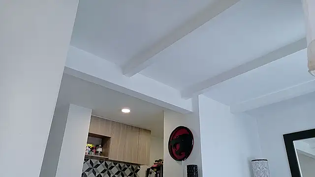 tony muscle online show from March 2026 07:05:01 PM