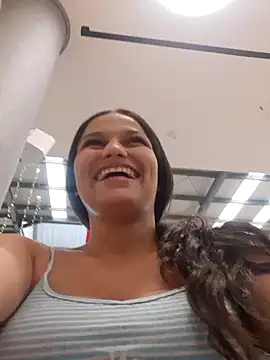 girl milk1 online show from December 2024 09:44:02 PM