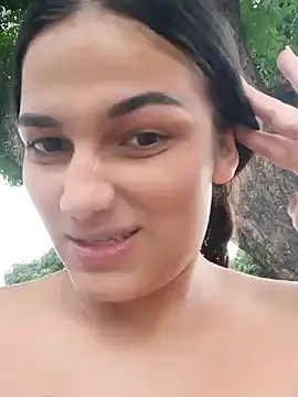 girl milk1 online show from December 2024 08:47:01 PM