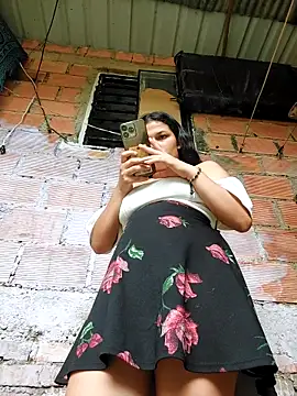 girl milk1 online show from February 2025 06:53:01 PM